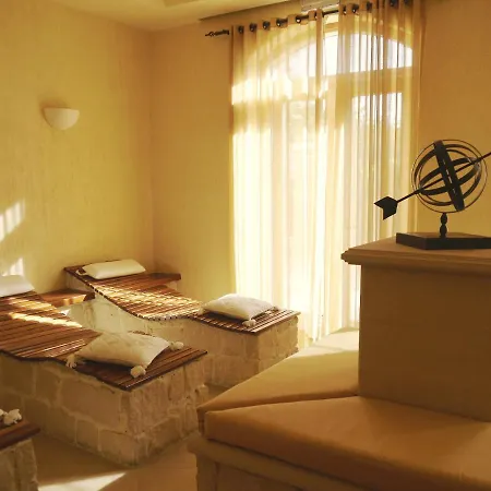 ヴィラ 2 Bedroom Pachna With Amazing Golf Course And Side Sea Views, Aphrodite Hills クークリア