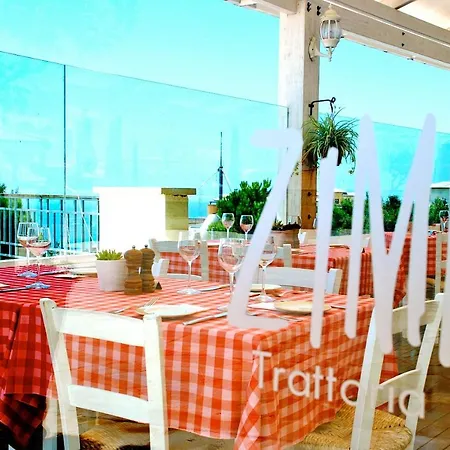 2 Bedroom Pachna With Amazing Golf Course And Side Sea Views, Aphrodite Hills
